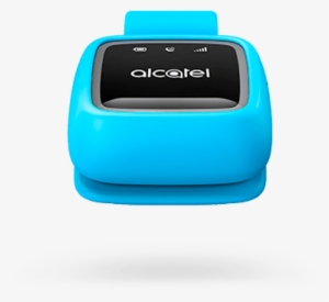 Alcatel Move Track - V Bag Vodafone #3436052