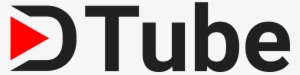 The Alternative To Youtube - D Tube #3436074