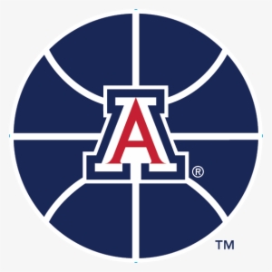 A - U Of A Arizona Flag #3436123