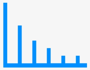 A Pocket-sized Reverberation Analyzer Is Finally Available - Graphics #3436124