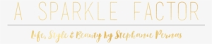 Banana Republic Spring Trends - Calligraphy #3436192
