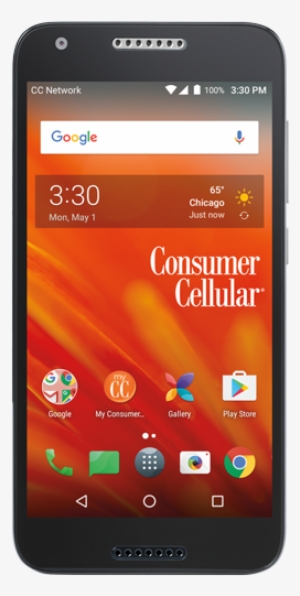 How-to Videos & Manuals - Alcatel Kora #3436224