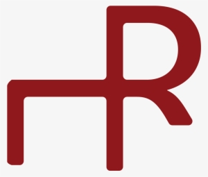 Hector Rivera - Cross #3436321