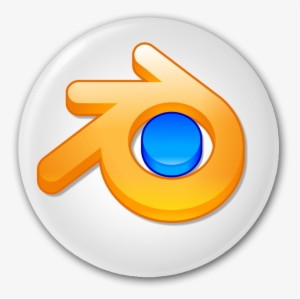 Blender Graphics Creative Tools Png Png Blender Org - Adrenaline Bot #3436380