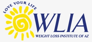 Weight Loss Institute Of Arizona #3436382