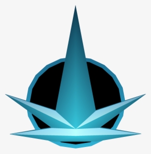 Nexus Force Logo From Nt - .png #3436403