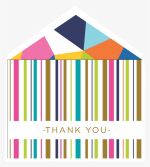 Https - //www - Janeleslieco - Com/products/anna Griffin - Graphic Design #3436405