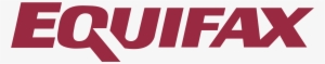 Equifax Logo Png Transparent - Equifax Inc Logo #3436484