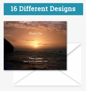 <i><u>flat</i></u> Sympathy - Flyer #3436559