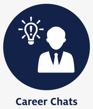 Career Conversations On The Wildcat Career Network - Ville De Saint Etienne #3436587