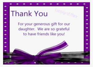 Buy Now - Graphic Design #3436589