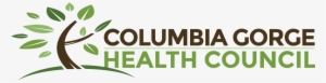 The Columbia Gorge Health Council - It's Colombia Not Columbia Tile Coaster #3436610