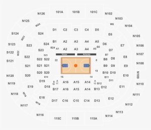 Arizona Wildcats Vs. Stanford Cardinal #3436612