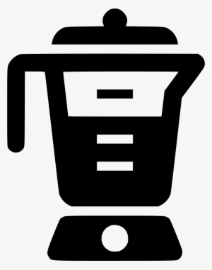 Blender Comments - Blender #3436613