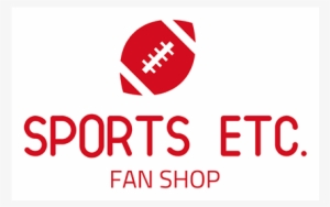 Sports Etc - Logo - Towson #3436634