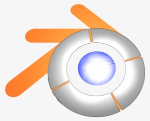 Logo 219 Kb - Logo #3436636
