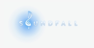 Seguramente Pocas Presentaciones Requiera Epic Games, - Graphic Design #3436660