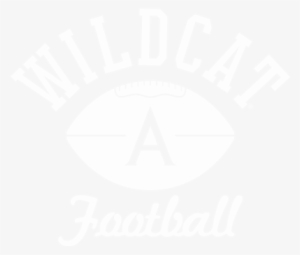 University Of Arizona, Wildcats, Football, U Of A, - Emblem #3436708