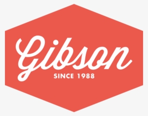 Gibson-logo - Gift Of Love [book] #3436739