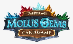 Join The Thousands Of Players And Play This Epic Card - Game #3436742