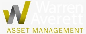 Services - Washington #3436762 Services - Washington #3436762