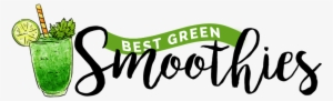 Best Green Smoothies - Vintage Knife Handle Pendant, Silverware Necklace, #3436791