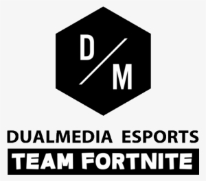 Dualmedia-logo - Portable Network Graphics #3436793