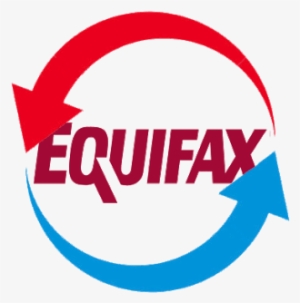 Equifax Has More Security Holes - Flechas De Otra Vez #3436795