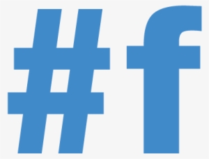 Fnews - Human Figure With Geometric Shapes #3436813