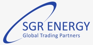 Sgr Energy - Logo - Sgr Energy #3436816 Sgr Energy - Logo - Sgr Energy #3436816