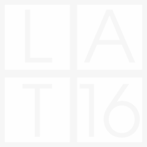 International Baccalaureate Career-related Program - Film #3436838