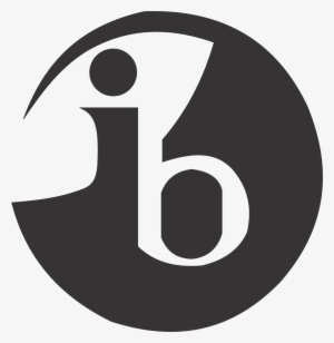 International Baccalaureate Diploma - Logo International Baccalaureate ...