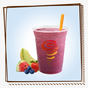 Image - Greek Sunset Jamba Juice #3436863