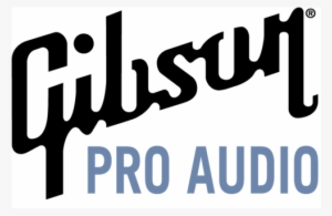 Proaudio 4c R640x320 \ - Gibson Guitars #3436894