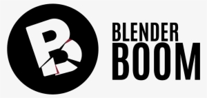 What Is Bb - Graphic Design #3436896