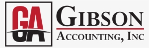 Gibson Accounting Logo - Monte Dei Paschi Di Siena #3436926
