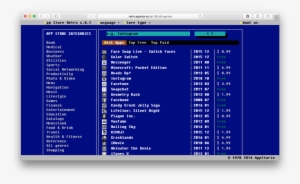 Screen Shot 2016 02 18 At - Google Play #3436950