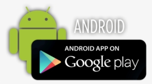 Download On The Google Play Store - Grant's Guide To Fishes #3436975