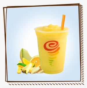 Image - Jamba Juice #3437001
