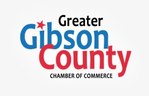 Construction #3437005