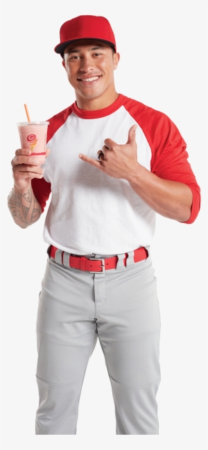 Costume Hat #3437006 Costume Hat #3437006