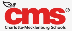 Cms Choice - Charlotte Mecklenburg Schools #3437007