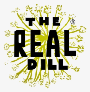 Step - Real Dill Bloody Mary Mix #3437026