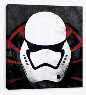 Power Of The First Order - Star Wars: The Force Awakens #3437028