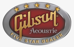 Gibson Guitars - Gibson Masterbuilt Premium Phosphor Bronze Acoustic #3437067
