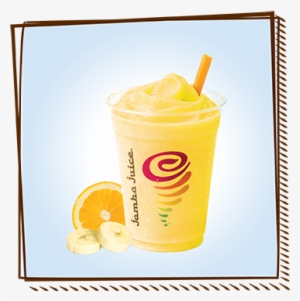 Image - Jamba Juice #3437068