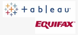 Takeaways From Two Calls - Tableau Logo #3437069