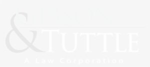 Logo - Gibson & Tuttle, Inc. #3437070