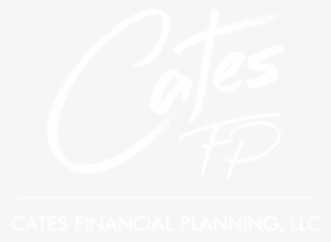 Cates Financial Planning - Equifax #3437087