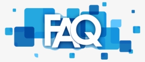 Question - Faq Vector #3437091